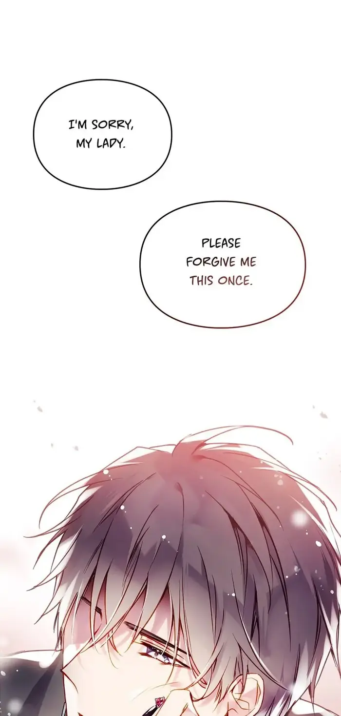 Villains Are Destined to Die Chapter 55 image 42_optimized